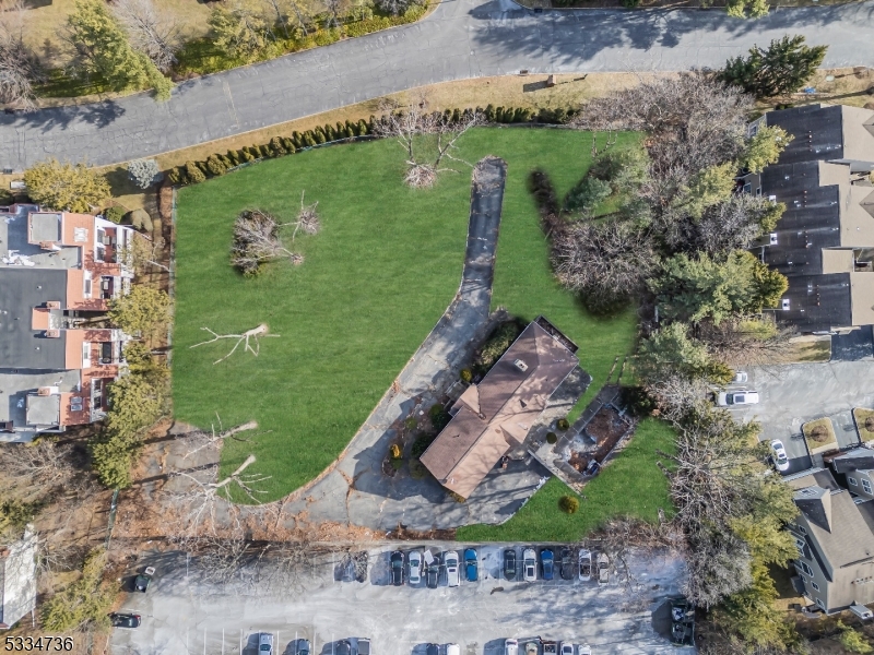 Residential in West Orange Twp. 2