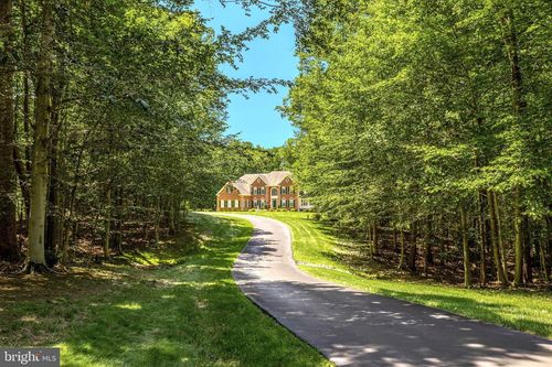 13650 Independence Ridge Pl, NOKESVILLE, VA, 20181-3251 | Card Image