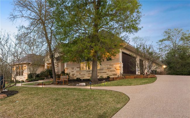 3401 Mahogany Dr, House other with 3 bedrooms, 4 bathrooms and null parking in Bryan TX | Image 36