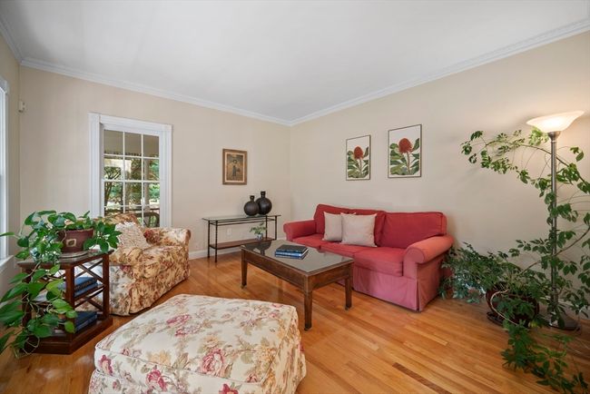 32 Bulkley Rd, House other with 4 bedrooms, 5 bathrooms and 7 parking in Sudbury MA | Image 17