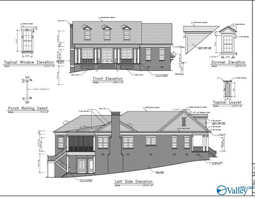 Lot 15/ 30 Southside Sq, Huntsville, AL, 35801 | Card Image