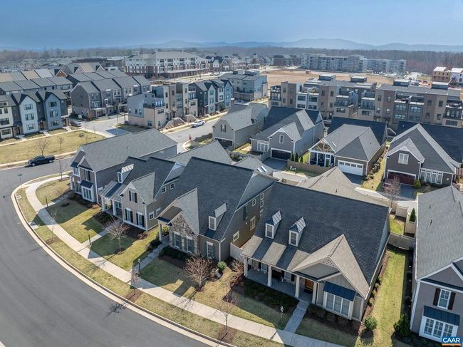 804 Golf View Dr, House other with 4 bedrooms, 4 bathrooms and null parking in CROZET VA | Image 46