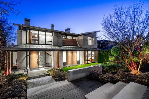 13386 Marine Dr, Surrey, BC, V4A1G2 | Card Image