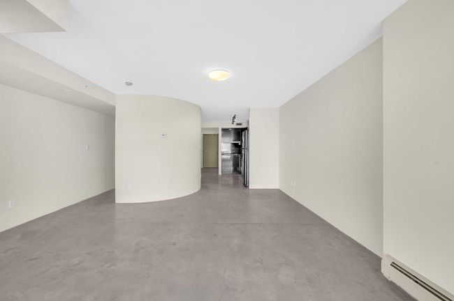 803 - 188 15 Avenue Sw, Condo with 1 bedrooms, 1 bathrooms and null parking in Calgary AB | Image 12
