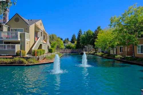 apt-23-285 Reflections Dr, San Ramon, CA, 94583-4739 | Card Image
