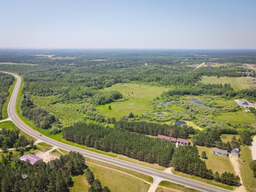 TBD Cardinal Rd Nw, Bemidji, MN, 56601 | Card Image