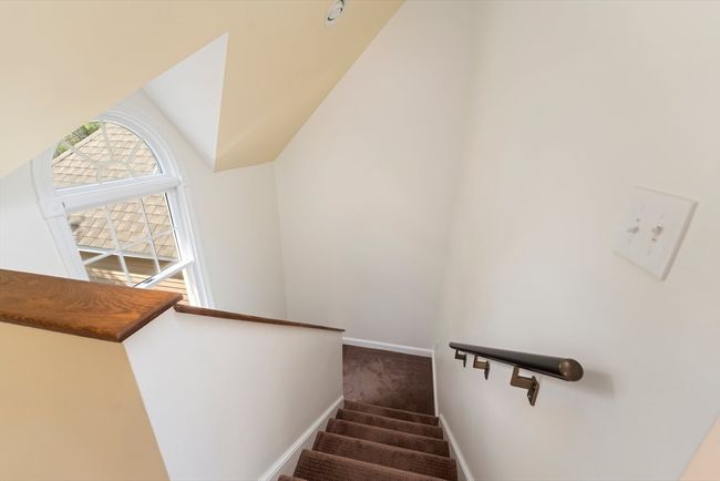 5 - 5 Fairway View Ln, Condo with 2 bedrooms, 3 bathrooms and 1 parking in Norton MA | Image 35
