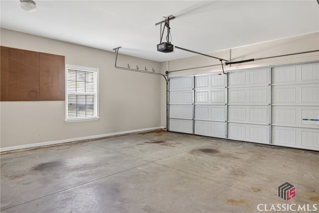 3262 Orchard Cir, Condo with 4 bedrooms, 4 bathrooms and 2 parking in Watkinsville GA | Image 37