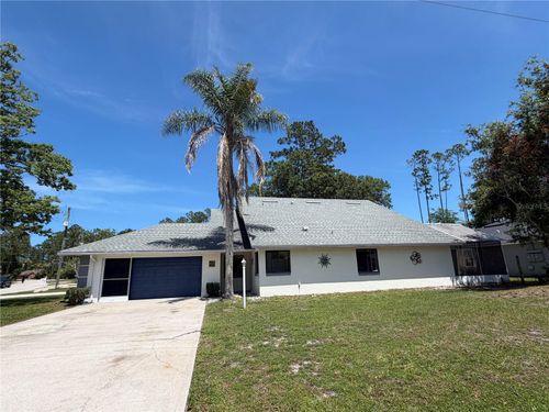 a-12 Wellwood Ln, PALM COAST, FL, 32164-7833 | Card Image