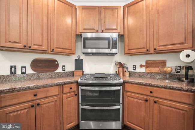 10448 Wheatley School Rd, House other with 5 bedrooms, 5 bathrooms and null parking in MARSHALL VA | Image 10