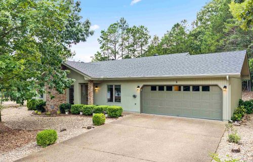 8 Playa Pl, Hot Springs Village, AR, 71909-5015 | Card Image