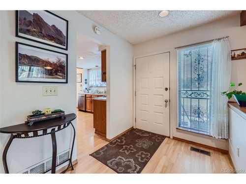 apt-125-9400 E Iliff Ave, Denver, CO, 80231-3486 | Card Image