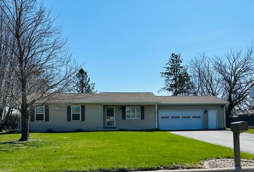 603 Fairview St, DURAND, IL, 61024-9699 | Card Image