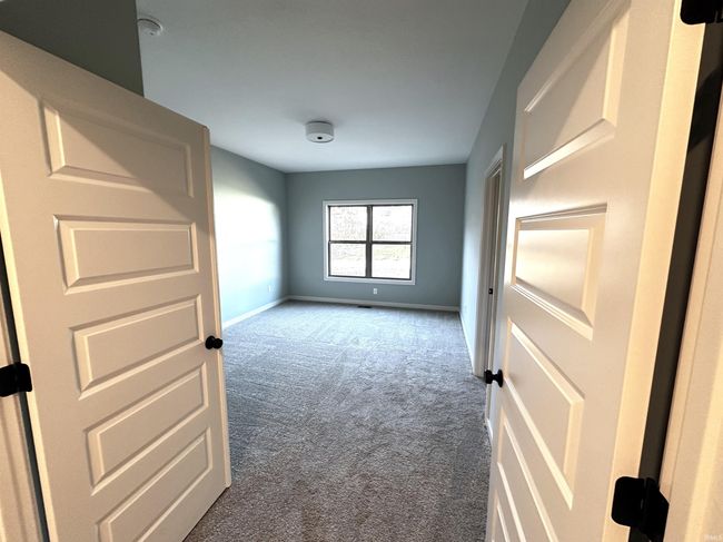 13941 Escondida Cv, House other with 4 bedrooms, 3 bathrooms and null parking in Fort Wayne IN | Image 18