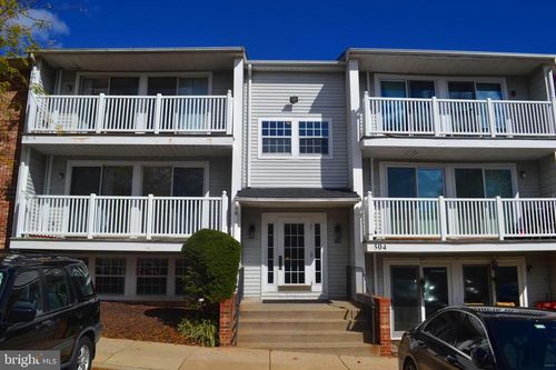 apt-9-504 Philmont Dr, GAITHERSBURG, MD, 20878-2926 | Card Image