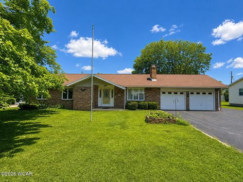 618 Anderson Ave, Cairo, OH, 45820-6501 | Card Image