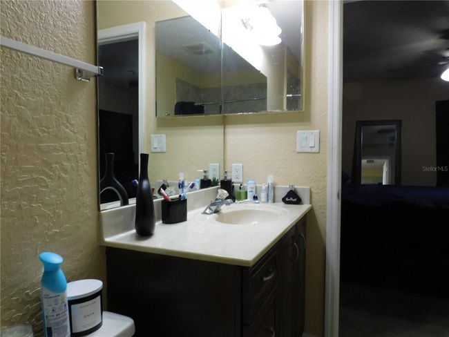 102 - 200 Afton Square, Condo with 2 bedrooms, 2 bathrooms and null parking in Altamonte Springs FL | Image 16