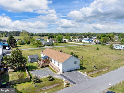 53286-35334 7th St, MILLSBORO, DE, 19966-6505 | Card Image