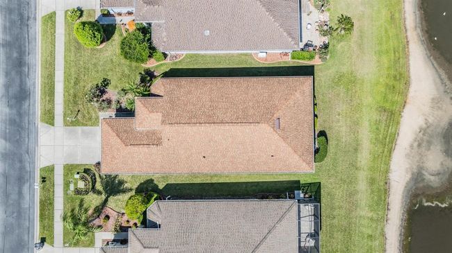 Lot placement | Image 21