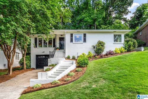 5457 11th Ave, BIRMINGHAM, AL, 35224-1870 | Card Image