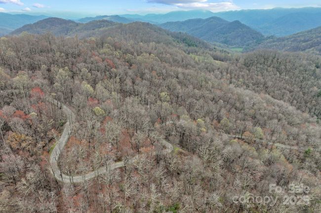 8020 Meadow Fork Rd, House other with 7 bedrooms, 7 bathrooms and null parking in Hot Springs NC | Image 40