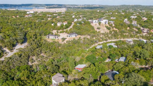 Close to Lake Travis(home was previously red) now green gray | Image 11