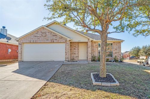 1123 Augustin Drive, Princeton, TX, 75407 | Card Image