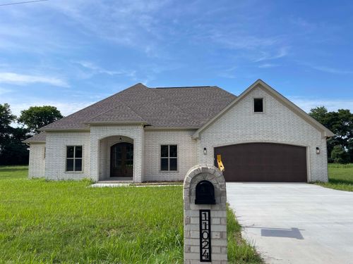 11024 Craig Rd, Scott, AR, 72142-9801 | Card Image