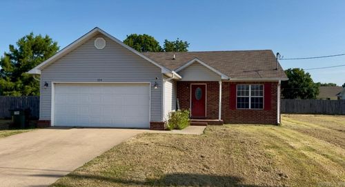 334 Linda St, Bono, AR, 72416-9402 | Card Image