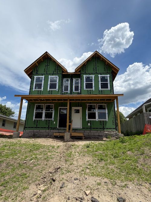 4240 Fremont Ave N, Minneapolis, MN, 55412-1629 | Card Image