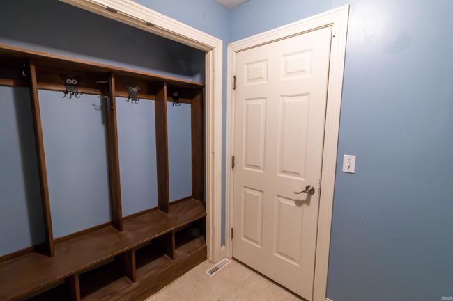 644 Chadings Dr, House other with 4 bedrooms, 3 bathrooms and null parking in Roanoke IN | Image 26