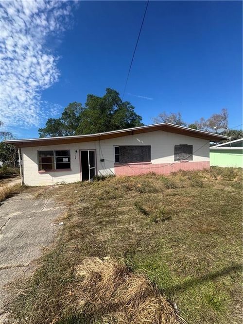 1152 Marsh Ave, FORT MYERS, FL, 33905-4220 | Card Image