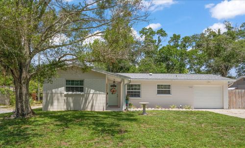 5820 Commonwealth Avenue N, St Petersburg, FL, 33703 | Card Image
