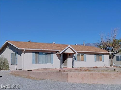630 E Simkins Rd, Pahrump, NV, 89060-2649 | Card Image