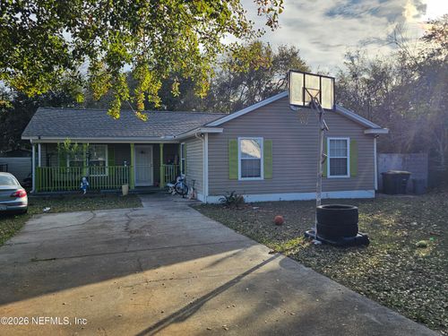 8450 Noroad, Jacksonville, FL, 32210-6214 | Card Image