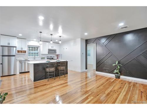 1325 Dayton St, Aurora, CO, 80010-3208 | Card Image