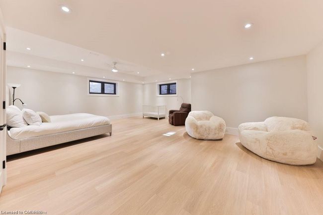 6583 Twiss Rd, House other with 5 bedrooms, 6 bathrooms and 32 parking in Burlington ON | Image 35