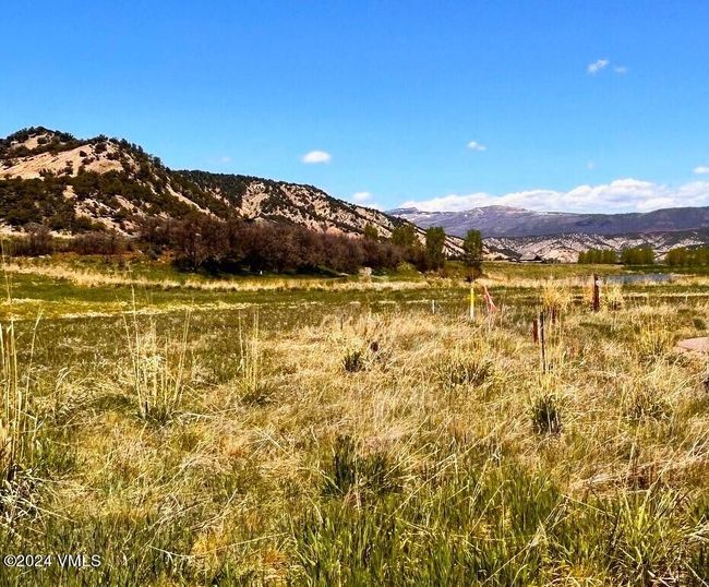 412 Red Bluffs Ln, Home with 0 bedrooms, 0 bathrooms and null parking in Eagle CO | Image 7