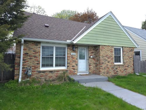 5644 28th Ave S, Minneapolis, MN, 55417-2732 | Card Image