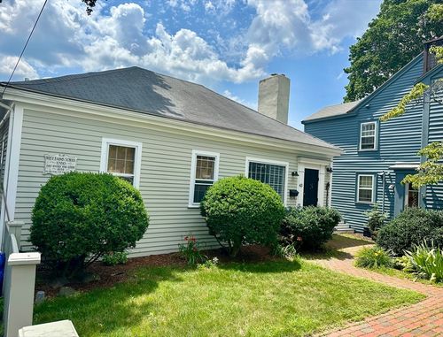 43-43 Front St, Beverly, MA, 01915-5010 | Card Image
