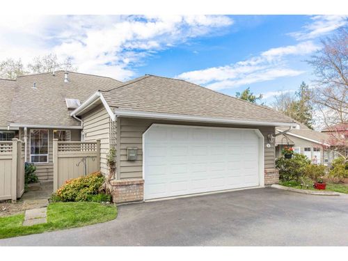 4-21848 50 Ave, Langley, BC, V3A8A9 | Card Image