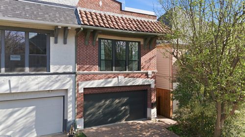 5004 Mission Ave, Dallas, TX, 75206-6647 | Card Image