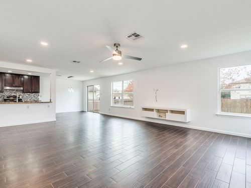 12825 Sexson Ridge Cv, Del Valle, TX, 78617-5854 | Card Image