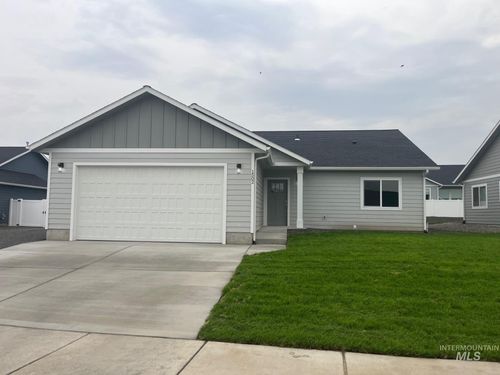 1816 Clark Fork Ln, Lewiston, ID, 83501 | Card Image