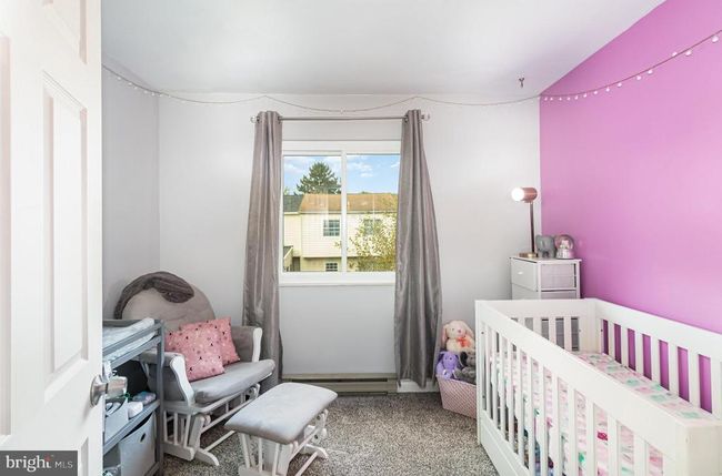 270 Broad St, Townhouse with 3 bedrooms, 2 bathrooms and null parking in HIGHSPIRE PA | Image 19