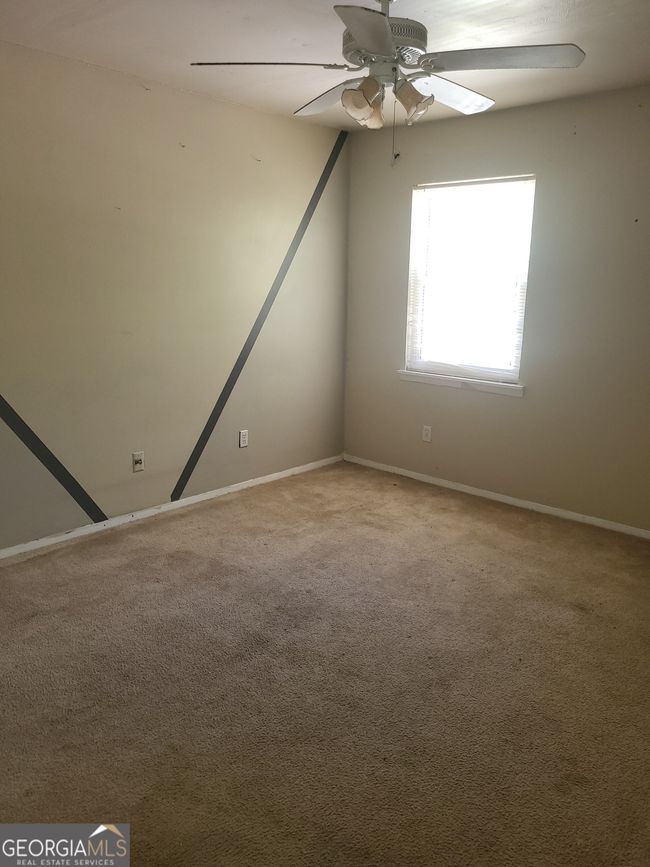 6330 Holcomb Way, Home with 2 bedrooms, 3 bathrooms and null parking in norcross GA | Image 7