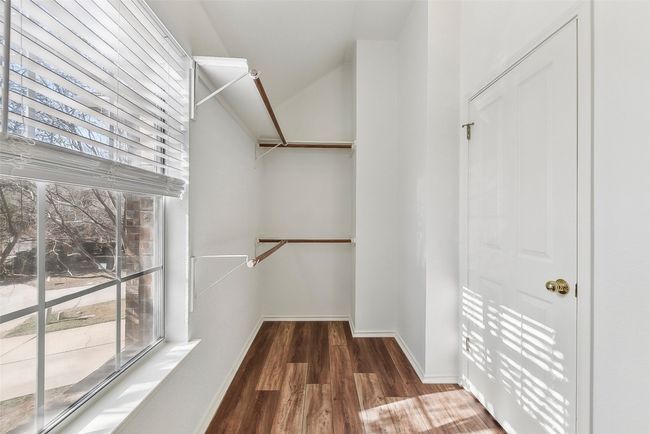 104 Whitechapel Ct, House other with 4 bedrooms, 3 bathrooms and 4 parking in Cedar Park TX | Image 19