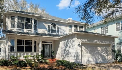 2919 Bayshore Vista Dr, TAMPA, FL, 33611-5511 | Card Image