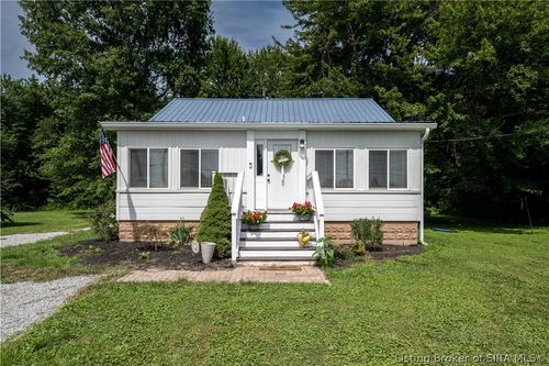 22502 Marysville Rd, Marysville, IN, 47141-9781 | Card Image