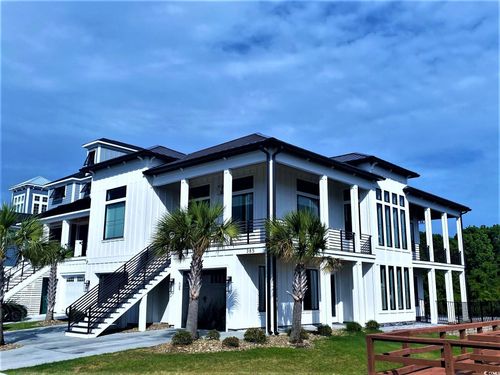 385 Harbour View Dr., Myrtle Beach, SC, 29579 | Card Image